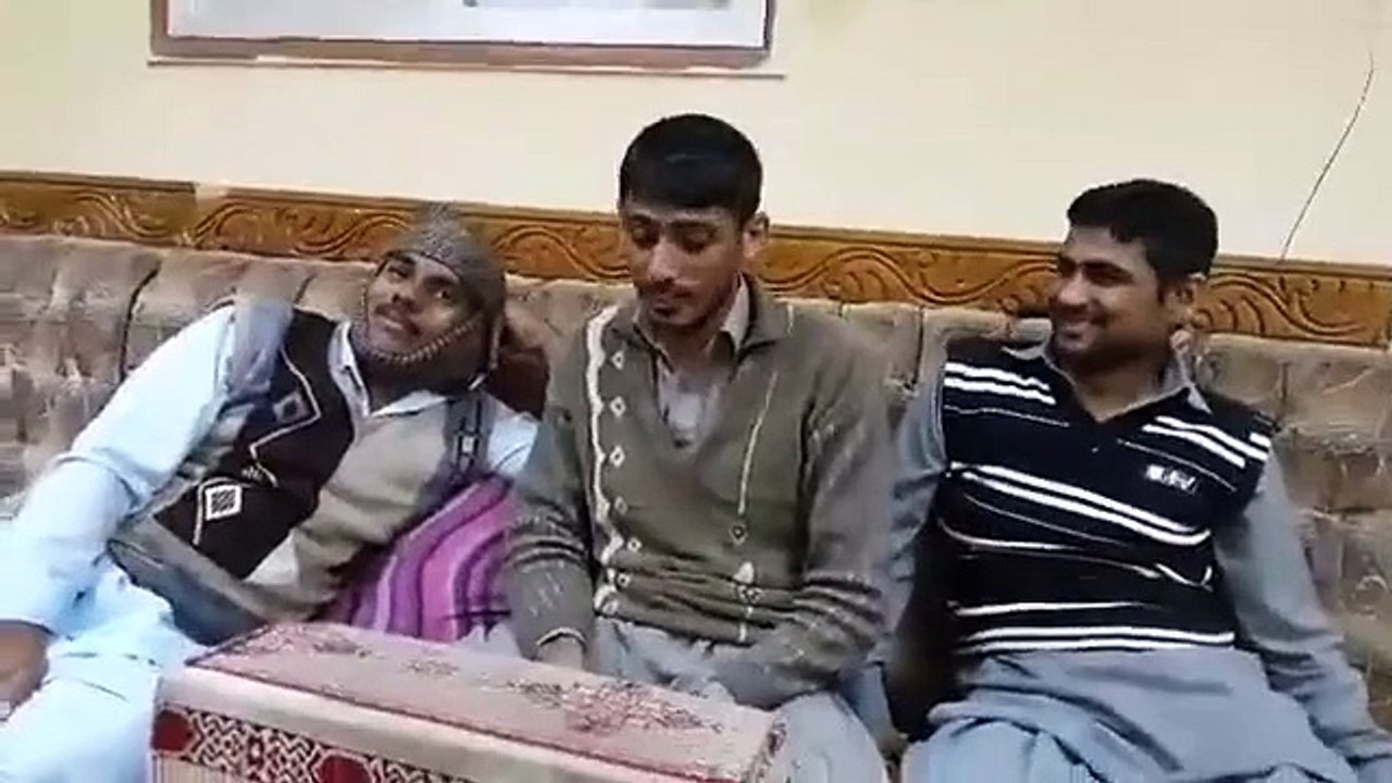 Special Message of Pakistanis From Saudi Arabia To Prime Minister Nawaz Sharif