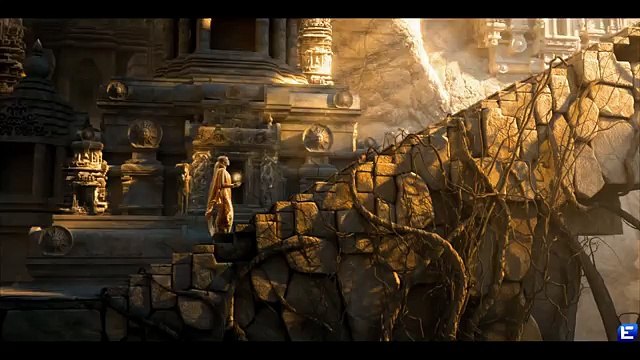 Вера Брежнева - Доброе утро