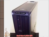 Dell GX620 Desktop Computer Extremely Fast 3.0GHz Intel Dual Core CPU (3.0GHz x 2 Cores) 2GB