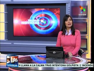 Fundación César Rengifo ofrece educación artística integral a niños