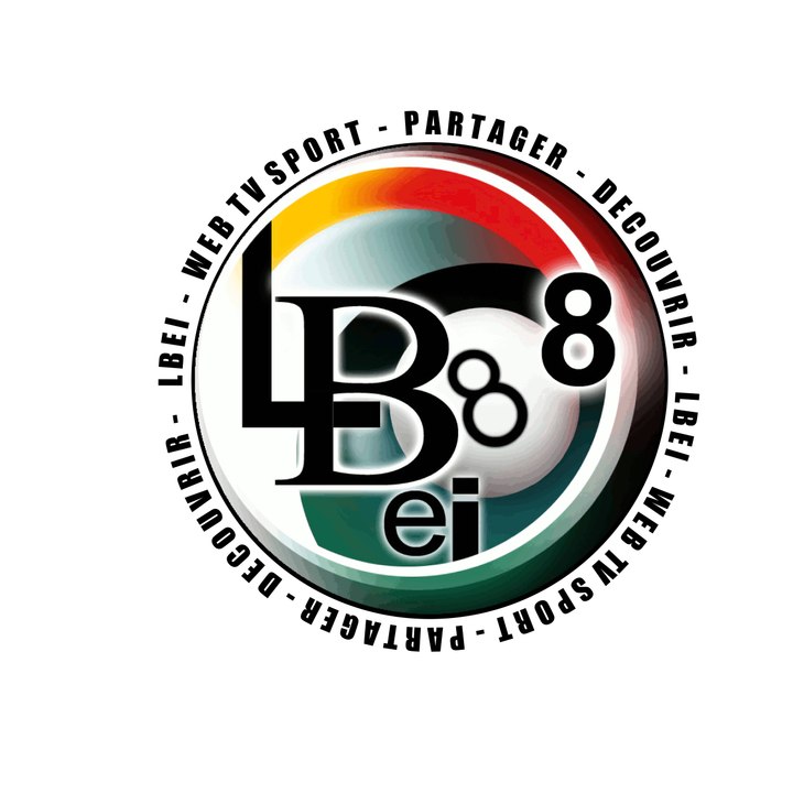 LIVE LBEI