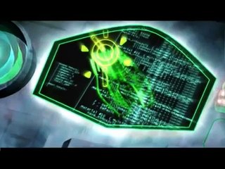 Ciao / Kudai - Sera por que te amo