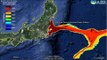 Fukushima nuclear disaster: Tepco works to stop radioactive water leak into Pacific