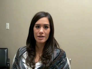 Review for Dr Andrew Jacono