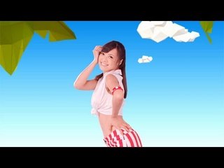 Today's Angels , Tuesday, August 6th, 2013