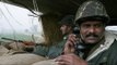 Five Indian soldiers killed along border with Pakistan, says India