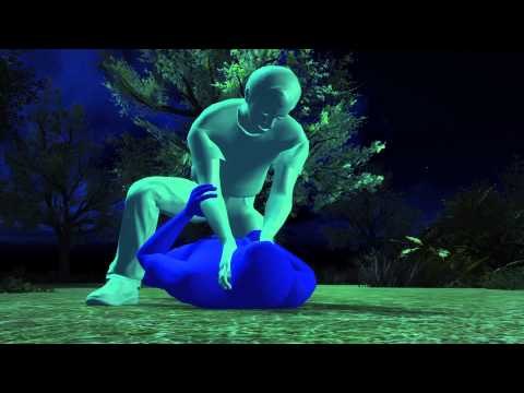 Teenaged shoplifting suspect shot dead by off-duty officer in Texas