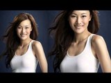 Contestant Miss Hong Kong 2013 Play Innocent