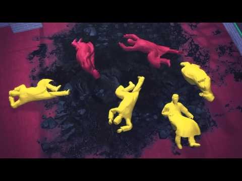 Six killed by suicide bomb at Shi'ite mosque in Baghdad