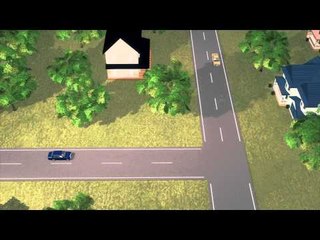 Multiple car accidents in 24 hours in Victoria, several dead