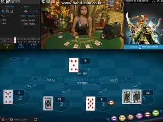 블랙잭영상ぎ【ＭＴＶ３００。ＣＯＭ】ぎ블랙잭사이트 / 블랙잭룰 블랙잭하는법 블랙잭사이트주소 #블랙잭라이브영상