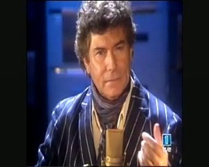 VIVIR!! por Jesús Quintero