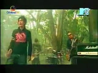 ST12 - AKU MASIH SAYANG