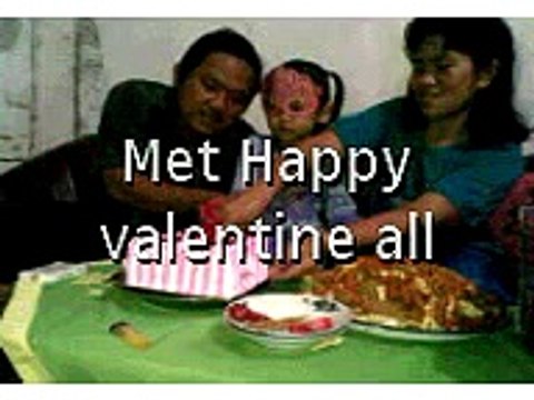 ROMARIA SELAMAT ULANG TAHUN | LAGU ANAK INDONESIA 2015