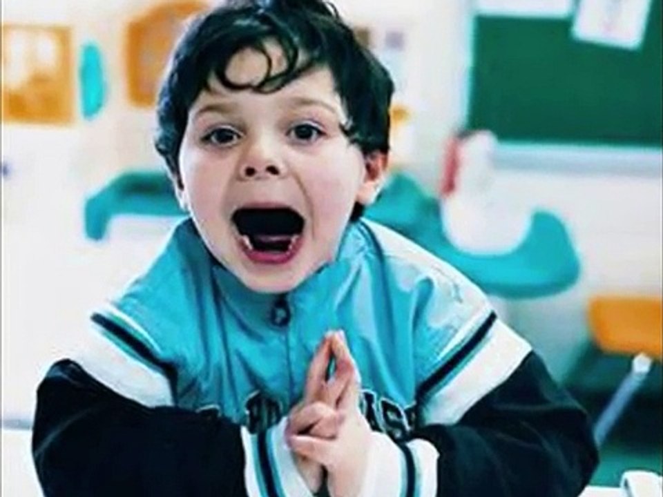 Autismo