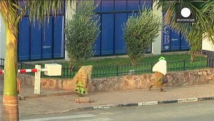 Бурунди: президент призывает к спокойствию