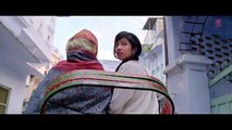 Arziyaan FULL VIDEO Song - Jigariyaa - Vikrant Bhartiya, Aishwarya Majmudar