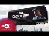The Chosen One (Teaser) - Maher Zain