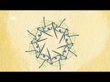 Maher Zain - Mawlaya (Arabic) | ماهر زين - مولاي | Official Lyrics