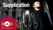 Sami Yusuf - Supplication | سامي يوسف - دعاء | Official Music Video