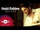 Sami Yusuf - Hasbi Rabbi | سامي يوسف - حسبي ربي | Official Music Video