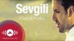 Mesut Kurtis - Sevgili (Turkish) | Official Music Video