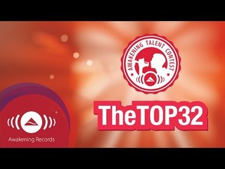 Awakening Talent Contest | Top32 | Priakustik | 2nd Phase #Malaysia #AwakeningStar