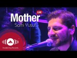 Sami Yusuf - Mother | سامي يوسف - الأم | Live At Wembley Arena