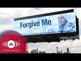 Maher Zain - Forgive Me | Album Advert