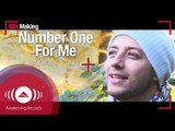 Maher Zain - Making Of 