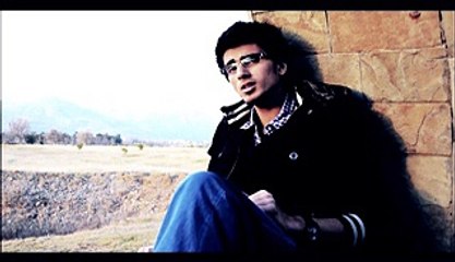 People Are People (Media Studies)