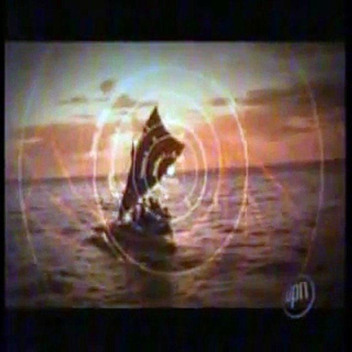 Star Trek: Enterprise Theme Song