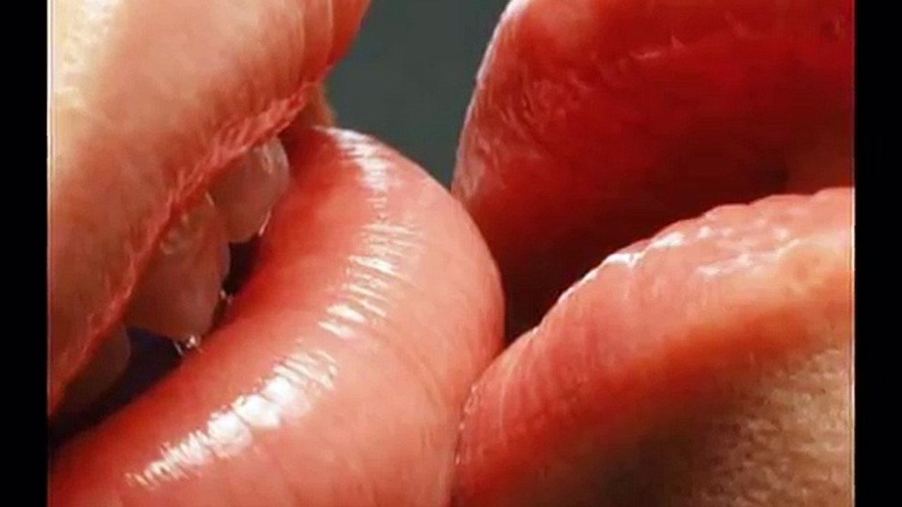 Mihai Margineanu - mai stii