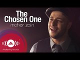 Maher Zain - The Chosen One | ماهر زين - المصطفى | Official Music Video
