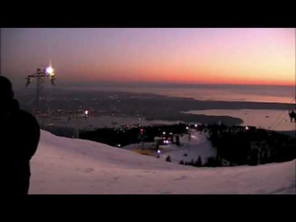 Frag Mutti bei Stern TV und auf ZDFneo