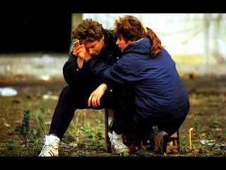 Danielle Bradbery - Never Like This