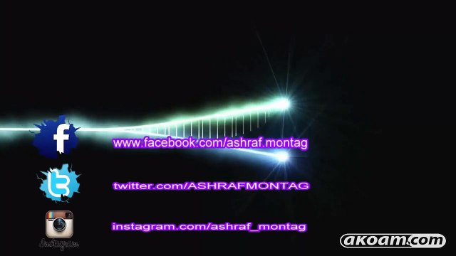 كليب حبك مات سوسن الحسن 2015