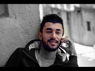 Orijinal şarkı 2015 hd kılip mp4  kalite 480 p