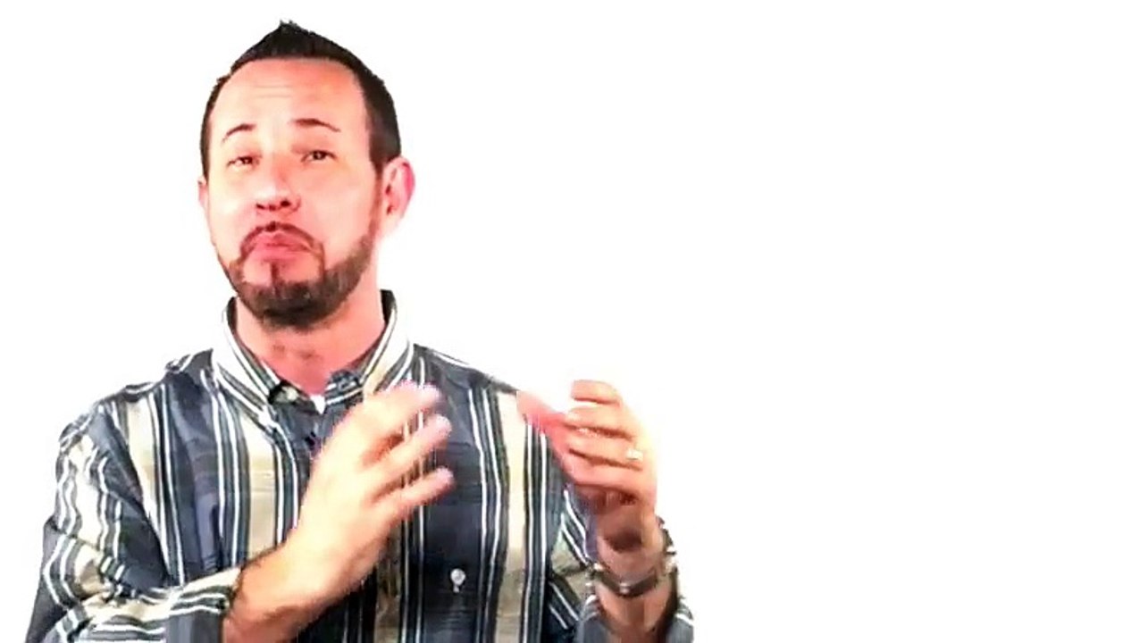 Affiliate Builder Review OFFICIAL VIDEO GET IT NOW