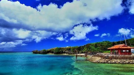 Рецепты здоровья долгожителей