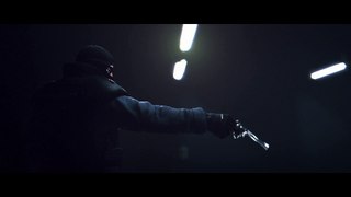 Tom Clancy’s Rainbow Six Siege - trailer de lancement - Xbox One