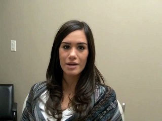 Review for New York City Dr Andrew Jacono