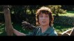 The Hobbit: The Battle of the Five Armies (2014) - Featurette - HD