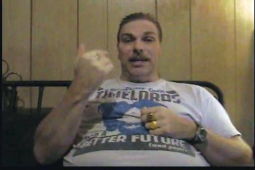 Time Travel With Me (Jason Derulo Talk Dirty parody)