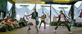 Sun Sathiya (ABCD - Any Body Can Dance - 2) - Bollywood Videos - Bollywood Hungama