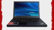 Lenovo ThinkPad W541 15.6-inch i7-4940MX 32GB 256GB SSD   2TB HDD NVIDIA Quadro K2100M 2GB