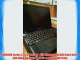 SAMSUNG Series 3 NP365E5C-S02UB Laptop - AMD A8 -15.6 - 4GB DDR3 - 500GB HDD