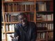 Souleymane Bachir Diagne sur l'identité nationale