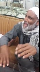 Shadi Na Karna Yaro - Zaroor Dekhen - Funny Videos