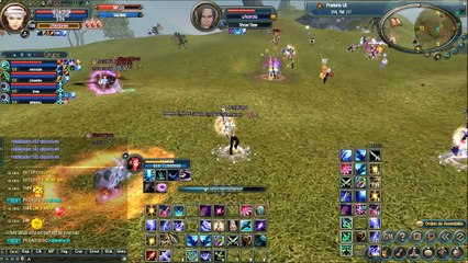 (GVG) Just4FuN X ShowTime 10/05